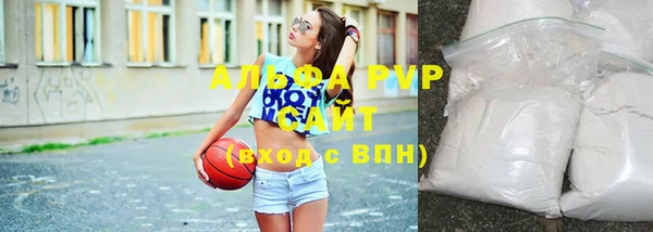 спиды Абаза