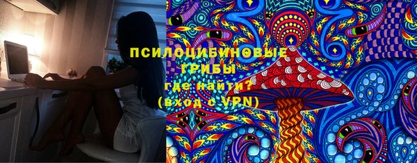 первитин Алексин