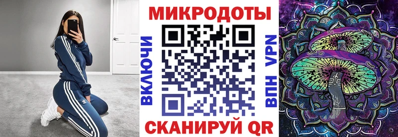 магазин продажи наркотиков  нарко площадка как зайти  Псилоцибиновые грибы ЛСД  Карпинск 
